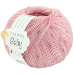 366 Rosa/Blegrosa/Pink/Lilla